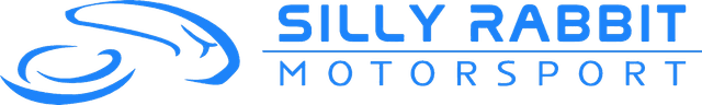 Silly Rabbit Motorsport logo